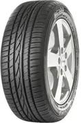 Cauciucarie.ro - Anvelopa Vara SUMITOMO BC100 205/55 R16 91V