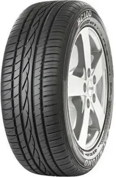 Anvelope Vara - SUMITOMO BC100 - 205/55 R16 91V - Poza 1