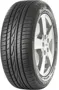 Anvelope Vara - SUMITOMO BC100 - 205/55 R16 91V - Poza 1