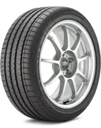 Cauciucarie.ro - Anvelopa Vara SUMITOMO HTR Z5 235/45 R18 98Y