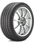 Anvelope Vara - SUMITOMO HTR Z5 - 235/45 R18 98Y - Poza 1