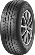 Cauciucarie.ro - Anvelopa Vara SUMITOMO SL727 235/65 R16C 115R