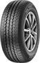 Anvelope Vara - SUMITOMO SL727 - 235/65 R16C 115R - Poza 1
