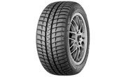 Cauciucarie.ro - Anvelopa Iarna SUMITOMO WINTER 200 205/60 R16 96H