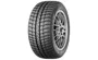Anvelope Iarna - SUMITOMO WINTER 200 - 205/60 R16 96H - Poza 1