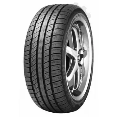 Cauciucarie.ro - Anvelopa Allseason SUNFULL SF983 235/55 R18 104V