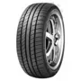 Anvelope Allseason - SUNFULL SF983 - 235/55 R18 104V - Poza 1