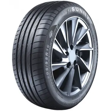 Cauciucarie.ro - Anvelopa Vara SUNNY NA302 205/55 R16 91V