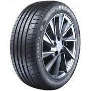 Cauciucarie.ro - Anvelopa Vara SUNNY NA302 205/55 R16 91V