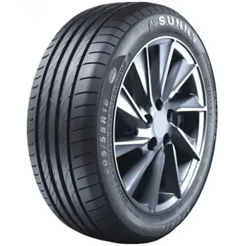 Anvelope Vara - SUNNY NA302 - 205/55 R16 91V - Poza 1