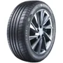 Anvelope Vara - SUNNY NA302 - 205/55 R16 91V - Poza 1