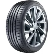 Cauciucarie.ro - Anvelopa Vara SUNNY NA305 225/50 R17 98W