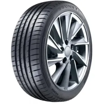 Anvelope Vara - SUNNY NA305 - 235/50 R18 97W - Poza 1