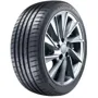 Anvelope Vara - SUNNY NA305 - 235/50 R18 97W - Poza 1