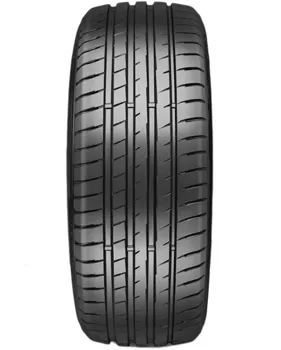 Anvelope Vara - SUNNY NA305 - 245/45 R19 102W - Poza 2