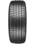 Anvelope Vara - SUNNY NA305 - 245/45 R19 100W - Poza 2