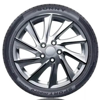 Anvelope Vara - SUNNY NA305 - 245/45 R19 102W - Poza 3