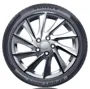 Anvelope Vara - SUNNY NA305 - 245/45 R19 100W - Poza 3