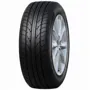 Anvelope Vara - SUNNY NA603 - 235/40 R18 95W - Poza 1