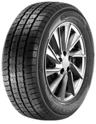 Cauciucarie.ro - Anvelopa Allseason SUNNY NC136 205/65 R16C 107R