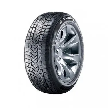 Cauciucarie.ro - Anvelopa Allseason SUNNY NC501 185/60 R14 82H