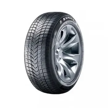 Anvelope Allseason - SUNNY NC501 - 185/60 R14 82H - Poza 1