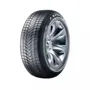 Anvelope Allseason - SUNNY NC501 - 185/60 R14 82H - Poza 1