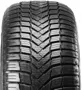 Anvelope Allseason - SUNNY NC501 - 225/55 R17 101W - Poza 2