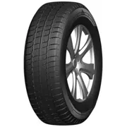 Cauciucarie.ro - Anvelopa Allseason SUNNY NC513 235/65 R16C 115R