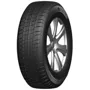 Anvelope Allseason - SUNNY NC513 - 235/65 R16C 115R - Poza 1