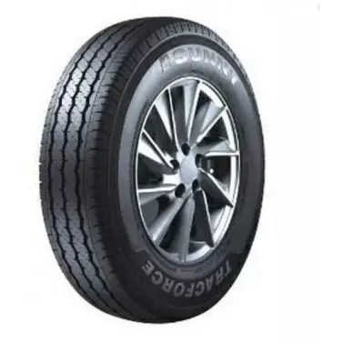 Cauciucarie.ro - Anvelopa Vara SUNNY NL106 235/65 R16C 115T