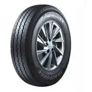 Cauciucarie.ro - Anvelopa Vara SUNNY NL106 235/65 R16C 115T