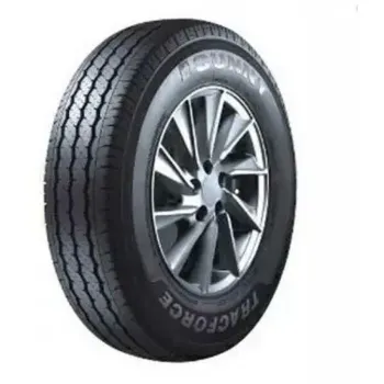 Anvelope Vara - SUNNY NL106 - 235/65 R16C 115T - Poza 1