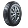 Anvelope Vara - SUNNY NL106 - 235/65 R16C 115T - Poza 1