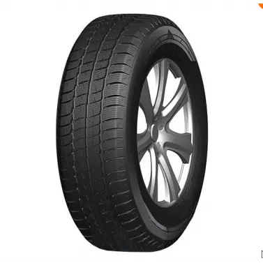 Cauciucarie.ro - Anvelopa Vara SUNNY NL108 195/ R15C 106R