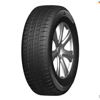 Anvelope Vara - SUNNY NL108 - 195/ R15C 106R - Poza 1