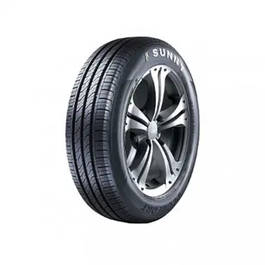 Cauciucarie.ro - Anvelopa Vara SUNNY NP118 175/65 R15 84T