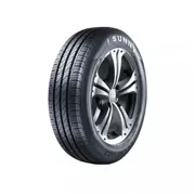Cauciucarie.ro - Anvelopa Vara SUNNY NP118 175/65 R15 84T