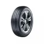 Anvelope Vara - SUNNY NP118 - 175/65 R15 84T - Poza 1