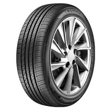 Cauciucarie.ro - Anvelopa Vara SUNNY NP203 195/55 R16 91V