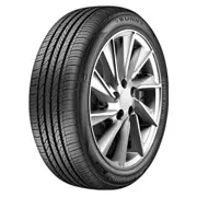 Cauciucarie.ro - Anvelopa Vara SUNNY NP203 195/55 R16 91V