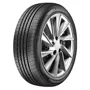 Anvelope Vara - SUNNY NP203 - 195/55 R16 91V - Poza 1