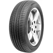 Cauciucarie.ro - Anvelopa Vara SUNNY NP226 205/55 R16 91V