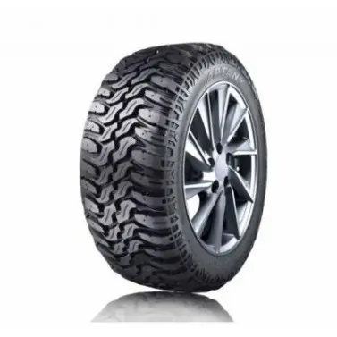 Cauciucarie.ro - Anvelopa Vara SUNNY NU006 265/70 R16 112S
