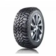 Cauciucarie.ro - Anvelopa Vara SUNNY NU006 265/70 R16 112S