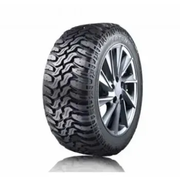 Anvelope Vara - SUNNY NU006 - 265/70 R16 112S - Poza 1