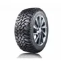 Anvelope Vara - SUNNY NU006 - 265/70 R16 112S - Poza 1