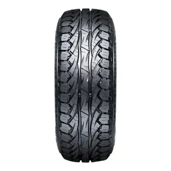Anvelope Vara - SUNNY ALPINISM A/T NU006 - 265/65 R17 112S - Poza 2