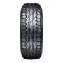 Anvelope Vara - SUNNY ALPINISM A/T NU006 - 265/65 R17 112S - Poza 2