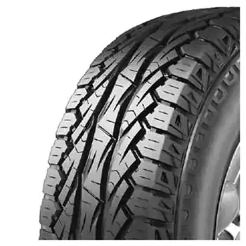 Anvelope Vara - SUNNY ALPINISM A/T NU006 - 265/65 R17 112S - Poza 3